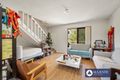 Property photo of 73/309 Harborne Street Glendalough WA 6016