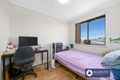 Property photo of 73/309 Harborne Street Glendalough WA 6016