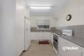 Property photo of 28 Lucas Street Kepnock QLD 4670