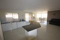 Property photo of 106 Holdsworth Drive Mount Annan NSW 2567