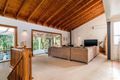 Property photo of 26 Merran Avenue Charlestown NSW 2290