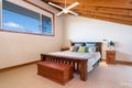 Property photo of 26 Merran Avenue Charlestown NSW 2290