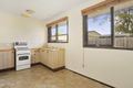 Property photo of 3/40 Raglan Street Darley VIC 3340