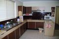 Property photo of 8 Mitumba Road Seven Hills NSW 2147