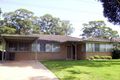 Property photo of 8 Mitumba Road Seven Hills NSW 2147