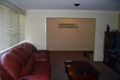 Property photo of 8 Mitumba Road Seven Hills NSW 2147