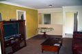 Property photo of 8 Mitumba Road Seven Hills NSW 2147