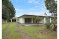 Property photo of 60 Main Road Gellibrand VIC 3239