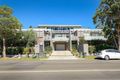 Property photo of 10/8-10 Durrant Street Brighton VIC 3186