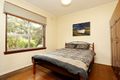 Property photo of 32 Outlook Road Coburg North VIC 3058