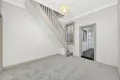 Property photo of 19 Amy Street Erskineville NSW 2043
