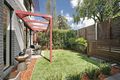 Property photo of 4/28 Olive Grove Mentone VIC 3194