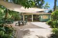Property photo of 13-19 Main Creek Road Tanawha QLD 4556