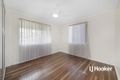 Property photo of 28 Lucas Street Kepnock QLD 4670