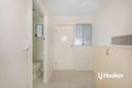 Property photo of 28 Lucas Street Kepnock QLD 4670