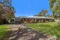 Property photo of 218 Hickeys Road Nullawarre VIC 3268