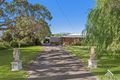 Property photo of 218 Hickeys Road Nullawarre VIC 3268