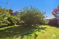 Property photo of 218 Hickeys Road Nullawarre VIC 3268