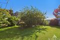 Property photo of 218 Hickeys Road Nullawarre VIC 3268