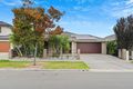 Property photo of 61 Rapid Avenue Lightsview SA 5085