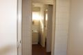 Property photo of 1/147 Main Street Elliminyt VIC 3250