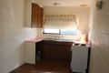 Property photo of 1/147 Main Street Elliminyt VIC 3250