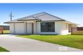 Property photo of 6 Ivy Place Robe SA 5276