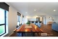 Property photo of 6 Ivy Place Robe SA 5276