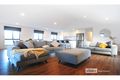 Property photo of 6 Ivy Place Robe SA 5276