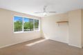 Property photo of 41 Lowanna Street Braddon ACT 2612