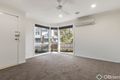 Property photo of 2/5 Park Street Mordialloc VIC 3195