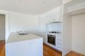 Property photo of 10/8-10 Durrant Street Brighton VIC 3186