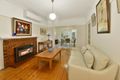Property photo of 20 Barton Street Reservoir VIC 3073