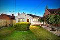 Property photo of 20 Barton Street Reservoir VIC 3073