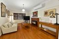 Property photo of 20 Barton Street Reservoir VIC 3073