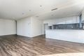 Property photo of 46/3-13 Bundarra Avenue South Wahroonga NSW 2076