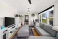 Property photo of 69-71 Main Road Tyers VIC 3844