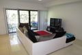 Property photo of 8/7 Figbird Crescent Buderim QLD 4556