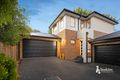 Property photo of 3/14 Lusher Road Croydon VIC 3136