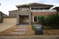Property photo of 29 Jenkin Street Coburg North VIC 3058