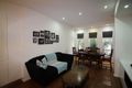 Property photo of 29 Jenkin Street Coburg North VIC 3058