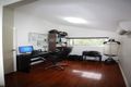 Property photo of 29 Jenkin Street Coburg North VIC 3058