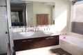Property photo of 7 Taylorhill Road Australind WA 6233