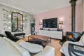 Property photo of 2 Laffers Lane Lower Mitcham SA 5062