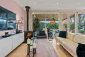 Property photo of 2 Laffers Lane Lower Mitcham SA 5062