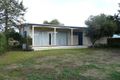 Property photo of 17 Moore Street Tocumwal NSW 2714