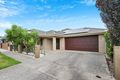 Property photo of 61 Rapid Avenue Lightsview SA 5085