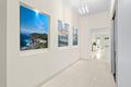 Property photo of 61 Rapid Avenue Lightsview SA 5085