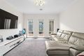 Property photo of 61 Rapid Avenue Lightsview SA 5085