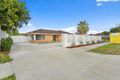 Property photo of 4 Gunter Grove Beldon WA 6027